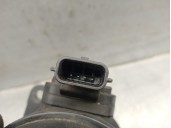 Recambio de caudalimetro para renault scénic iii (jz0/1_) 2.0 dci (jz0l) referencia OEM IAM 82009146477A  5WK97022 CONTINENTAL