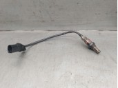 Recambio de sonda lambda para citroën c4 picasso i monospace (ud_) 1.6 hdi 110 referencia OEM IAM 9683265480 