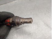 Recambio de sonda lambda para citroën c4 picasso i monospace (ud_) 1.6 hdi 110 referencia OEM IAM 9683265480 