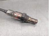 Recambio de sonda lambda para citroën c4 picasso i monospace (ud_) 1.6 hdi 110 referencia OEM IAM 9683265480 