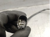 Recambio de sonda lambda para citroën c4 picasso i monospace (ud_) 1.6 hdi 110 referencia OEM IAM 9683265480 