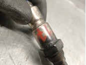 Recambio de sonda lambda para citroën c4 picasso i monospace (ud_) 1.6 hdi 110 referencia OEM IAM 9683265480 