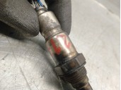 Recambio de sonda lambda para citroën c4 picasso i monospace (ud_) 1.6 hdi 110 referencia OEM IAM 9683265480 