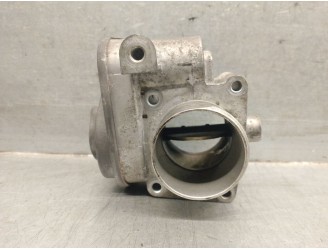 Recambio de caja mariposa para opel astra g hatchback (t98) 1.7 cdti (f08, f48) referencia OEM IAM 8973002310 5825236 PIERBURG