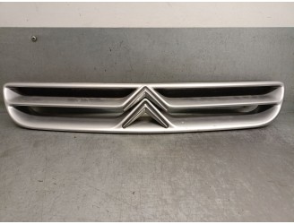 Recambio de rejilla delantera para citroën xantia (x1_, x2_) 2.0 hdi 109 referencia OEM IAM 9625966777 9625966777 