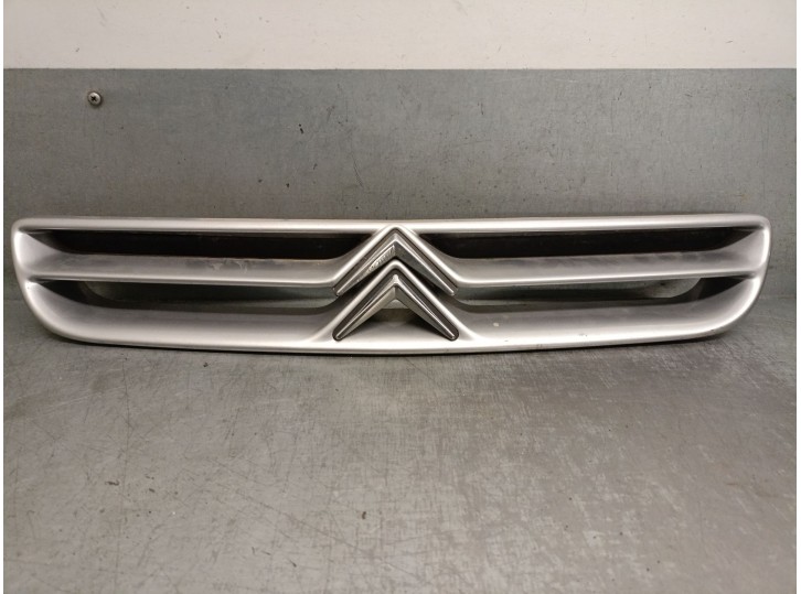 Recambio de rejilla delantera para citroën xantia (x1_, x2_) 2.0 hdi 109 referencia OEM IAM 9625966777 9625966777 
