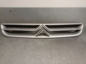 Recambio de rejilla delantera para citroën xantia (x1_, x2_) 2.0 hdi 109 referencia OEM IAM 9625966777 9625966777 