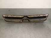 Recambio de rejilla delantera para citroën xantia (x1_, x2_) 2.0 hdi 109 referencia OEM IAM 9625966777 9625966777 