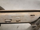 Recambio de rejilla delantera para citroën xantia (x1_, x2_) 2.0 hdi 109 referencia OEM IAM 9625966777 9625966777 