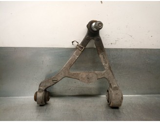 Recambio de brazo suspension superior trasero derecho para jaguar xf i (x250) 3.0 d referencia OEM IAM C2Z31678 C2Z31678 