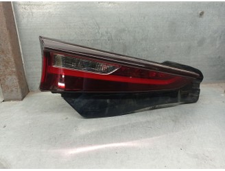 Recambio de piloto trasero izquierdo para mazda cx-30 (dm) skyactiv-g m hybrid referencia OEM IAM RDM92400550  