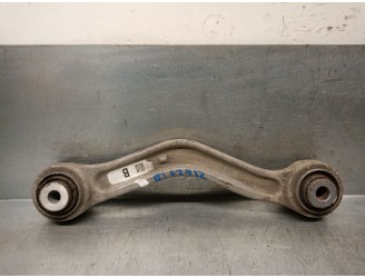 Recambio de brazo suspension superior trasero derecho para bmw 5 touring (f11) 520 d referencia OEM IAM 33326779851 33326779851 