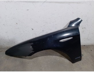 Recambio de aleta delantera izquierda para alfa romeo 159 (939_) 1.9 jtdm 16v (939axc1b, 939axc12) referencia OEM IAM  60688227 