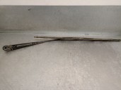 Recambio de brazo limpia delantero derecho para citroën ax (za-_) 15 d referencia OEM IAM 95619030 95619030 