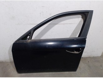 Recambio de puerta delantera izquierda para alfa romeo 159 (939_) 1.9 jtdm 16v (939axc1b, 939axc12) referencia OEM IAM  60688170