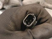 Recambio de mangueta delantera izquierda para fiat croma (194_) 1.9 d multijet (194axb1b) referencia OEM IAM 51753897 51753897 