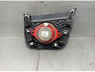 Recambio de altavoz/altavoces para mazda cx-30 (dm) skyactiv-g m hybrid referencia OEM IAM KE6866960 3563830020 BOSE