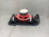 Recambio de altavoz/altavoces para mazda cx-30 (dm) skyactiv-g m hybrid referencia OEM IAM KE6866960 3563830020 BOSE