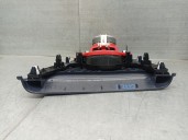 Recambio de altavoz/altavoces para mazda cx-30 (dm) skyactiv-g m hybrid referencia OEM IAM KE6866960 3563830020 BOSE