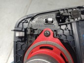 Recambio de altavoz/altavoces para mazda cx-30 (dm) skyactiv-g m hybrid referencia OEM IAM KE6866960 3563830020 BOSE