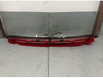 Recambio de luz central de freno para mazda cx-30 (dm) skyactiv-g m hybrid referencia OEM IAM DFR551580  