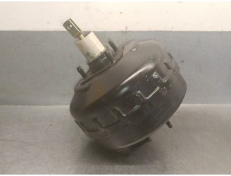 Recambio de servofreno para jaguar xj (x300, x330) 6 3.2 referencia OEM IAM 3774712024 JLM12078 3774712024 ATE