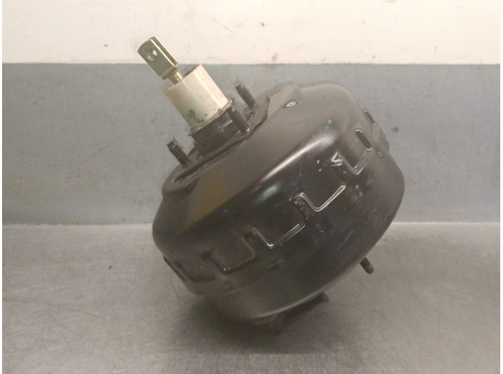 Recambio de servofreno para jaguar xj (x300, x330) 6 3.2 referencia OEM IAM 3774712024 JLM12078 3774712024 ATE