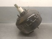 Recambio de servofreno para jaguar xj (x300, x330) 6 3.2 referencia OEM IAM 3774712024 JLM12078 3774712024 ATE