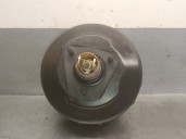 Recambio de servofreno para jaguar xj (x300, x330) 6 3.2 referencia OEM IAM 3774712024 JLM12078 3774712024 ATE