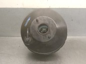 Recambio de servofreno para jaguar xj (x300, x330) 6 3.2 referencia OEM IAM 3774712024 JLM12078 3774712024 ATE