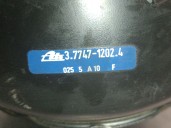 Recambio de servofreno para jaguar xj (x300, x330) 6 3.2 referencia OEM IAM 3774712024 JLM12078 3774712024 ATE