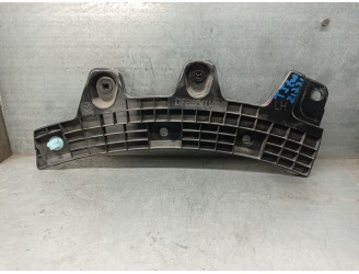 Recambio de refuerzo lateral para mazda cx-30 (dm) skyactiv-g m hybrid referencia OEM IAM DFR551U40 DFR551U40 