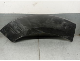 Recambio de aletin trasero derecho para mazda cx-30 (dm) skyactiv-g m hybrid referencia OEM IAM DFR551W61 