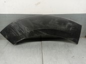 Recambio de aletin trasero derecho para mazda cx-30 (dm) skyactiv-g m hybrid referencia OEM IAM DFR551W61 