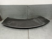 Recambio de aletin trasero derecho para mazda cx-30 (dm) skyactiv-g m hybrid referencia OEM IAM DFR551W61 