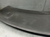 Recambio de aletin trasero derecho para mazda cx-30 (dm) skyactiv-g m hybrid referencia OEM IAM DFR551W61 