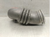 Recambio de tubo para nissan terrano ii (r20) 2.7 td 4wd referencia OEM IAM 165780F000 165780F000 