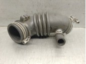 Recambio de tubo para nissan terrano ii (r20) 2.7 td 4wd referencia OEM IAM 165780F000 165780F000 