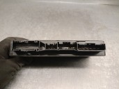 Recambio de modulo electronico para bmw 5 (e60) 520 d referencia OEM IAM 61356978713 5WK49111 SIEMENS
