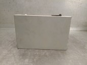 Recambio de modulo electronico para bmw 5 (e60) 520 d referencia OEM IAM 65410411033 ALPINE