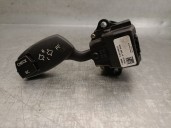 Recambio de mando luces para bmw 5 (e60) 520 d referencia OEM IAM 6951349 61316951349 