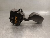 Recambio de mando luces para bmw 5 (e60) 520 d referencia OEM IAM 6951349 61316951349 