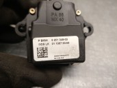 Recambio de mando luces para bmw 5 (e60) 520 d referencia OEM IAM 6951349 61316951349 