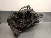 Recambio de faro izquierdo para citroën c3 i (fc_, fn_) 1.4 16v hdi referencia OEM IAM 9647214280 6204Z7 