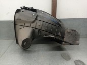 Recambio de paso rueda trasero derecho para mazda cx-30 (dm) skyactiv-g m hybrid referencia OEM IAM DFR550341 