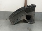 Recambio de paso rueda trasero derecho para mazda cx-30 (dm) skyactiv-g m hybrid referencia OEM IAM DFR550341 