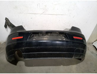Recambio de paragolpes trasero para alfa romeo 159 (939_) 1.9 jtdm 16v (939axc1b, 939axc12) referencia OEM IAM  156071817 