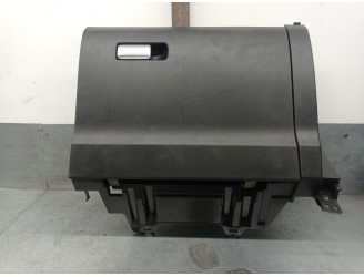 Recambio de guantera para mazda cx-30 (dm) skyactiv-g m hybrid referencia OEM IAM DFR56426 