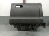 Recambio de guantera para mazda cx-30 (dm) skyactiv-g m hybrid referencia OEM IAM DFR56426 