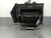 Recambio de guantera para mazda cx-30 (dm) skyactiv-g m hybrid referencia OEM IAM DFR56426 